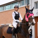 도농중학교 이미지