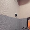 프렌즈 코인노래연습장 이미지