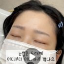 메띠에브로우립