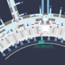 여객터미널 이미지