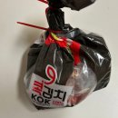 에스엑스 서울(SX SEOUL) | 콕집어콕 콕 마늘김치, 보쌈김치로 딱잘알센!