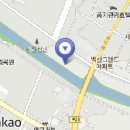 풍기한방삼계탕 이미지