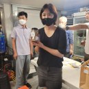 송재필 농장 이미지