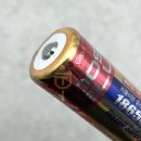 우신밧데리 이미지