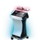 피치메디칼 이미지