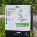 진안고원길 이미지