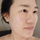 F110 | 강남 역삼 피부관리, 어메이징빅토리아 강남라운지 F110 페이스 스몰 후기