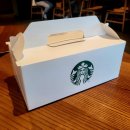 정가정의학과 이미지