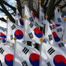 청도군청 이미지