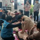 도원동행정복지센터 이미지