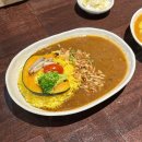대전역 맛집 카레약방 주말 웨이팅 주차 정보 내돈내산 후기
