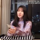 미담민박 이미지