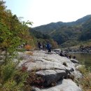 인제중학교 이미지