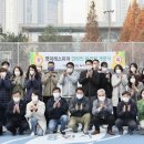 영덕레스피아 이미지