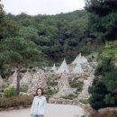 와우정사 이미지