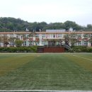 태인초교병설유치원 이미지