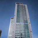 애플스파 이미지