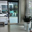 리센츠 스타 동물병원 이미지