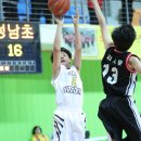 함덕초등학교 이미지