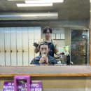 부산대 미용실 신길이네 미장원 부산대 10분 염색
