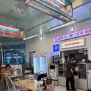 구월로데오 이미지