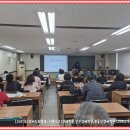 실전경매입찰준비 이미지