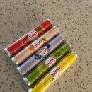 더기운 | 인탁트 포도당 캔디 내돈내산 후기 저혈압으로 기운 없을 때 솔직 체감 리뷰