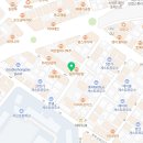 홍대하녹 이미지
