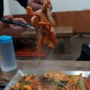 무교동낙지 앞 이미지