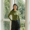 에프엘씨(FLC) 이미지