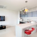 속초바다풍경펜션 이미지