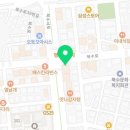 파리바게뜨(아산북수점) 이미지