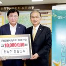 민속주안동소주