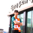 홍진혁