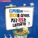 폴라리스176 이미지