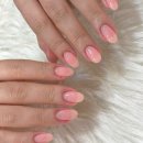 [춘천 네일 / 거두리 네일] ‘엔네일 춘천지점 N Nail’ 내돈내산 젤제거 및 젤네일 후기