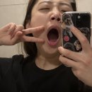 합포중앙의원 이미지