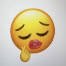 언제나 봄약국 | 너만이 내 사랑의 전부를 독차지할 수 있는 유일한 사람이야 🫀