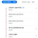 종고상회 이미지