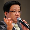 열린법률사무소