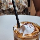 9램(9ram) 이미지