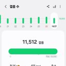 햇살미용실 네이버블로그