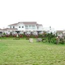 발리펜션 이미지