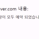 성수컨설팅 이미지
