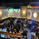 갓생맥주부산