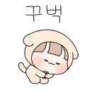 남관초등학교 이미지