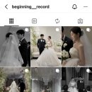 비기닝플라워 | 부산 아이폰스냅 비기닝레코드 계약후기