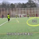 금천유소년축구클럽 - 금천구 가산로 8 | 금천유소년축구클럽