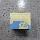 루크 | 오블루크림 스킨케어 후기 발림성 흡수성 좋은 트러블진정크림