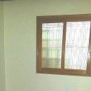 양덕동300 이미지